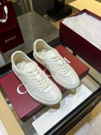 Picture of Gucci Shoes _SKUGuccisz35-45hnh08269788